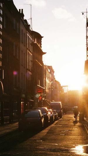 牛腿瓜怎么吃最好截图2